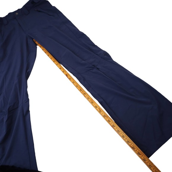 Salomon Advance Skin Care Lightweight Adventure Pants - Picture 5 of 9